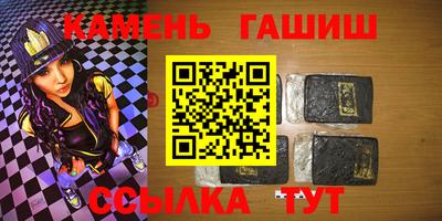 не бодяженный Краснознаменск